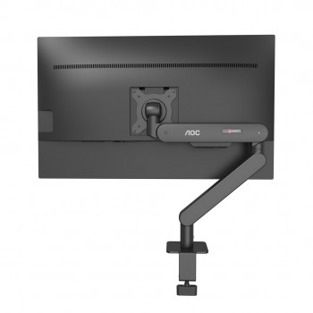 AOC AM400B monitor mount / stand 86.4 cm (34