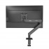 AOC AM400B monitor mount / stand 86.4 cm (34