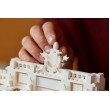LEGO ARCHITECTURE 21062 Trevi Fountain