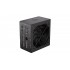 ENDORFY Supremo FM6 750W power supply unit