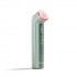 Nanoleaf Wellness 6-in-1 Light Therapy Wand - urządzenie do terapii wiat em