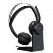 HP Poly Voyager Focus 2-M USB-C-C Headset USB-C/A Adapter Charging Stand Customer Special 1 HP Poly Voyager Focus 2-M USB-C-C Headset USB-C/A Adapter Charging Stand Customer Special 1
