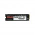 Patriot Viper PV593 M.2 PCI-E Gen5 x4 NVMe2 2TB 14G