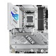 ASUS ROG STRIX X870-A GAMING WIFI AMD X870 Socket AM5 ATX