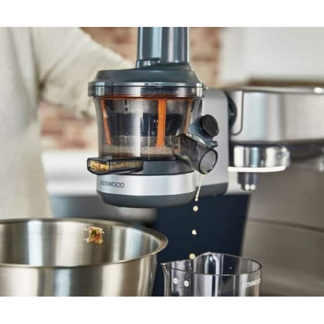 Kenwood KAX720PL