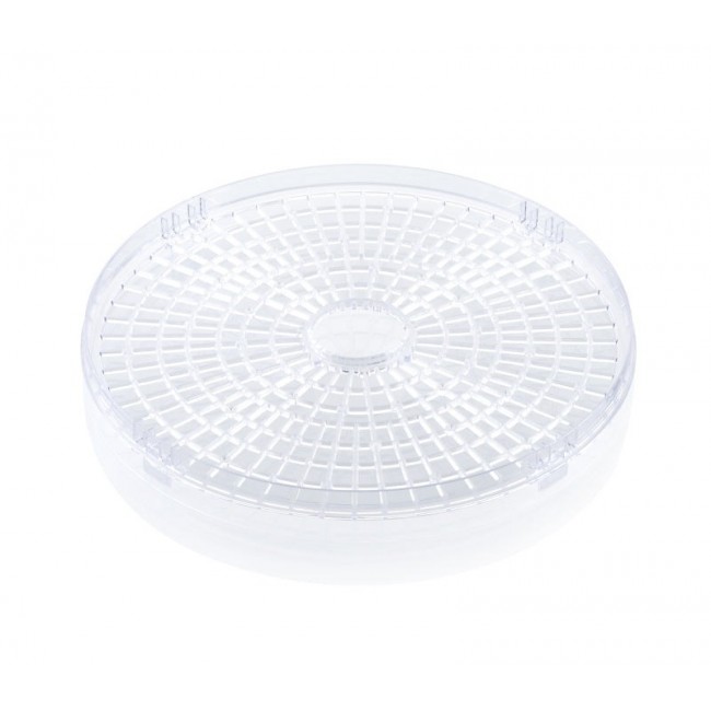 Eta SECCA Black, Transparent 380 W