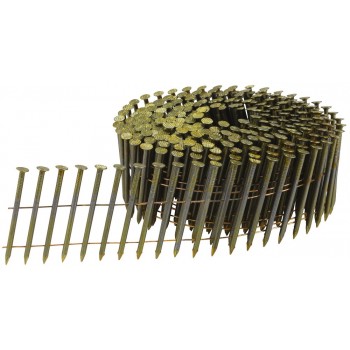 Makita F-30878 nails 8100 pc(s)