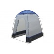 High Peak Lido Blue, Grey