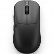 Dark Project Novus SE Wireless Mouse