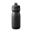 CamelBak Podium Bicycle 500 ml Stainless steel Black