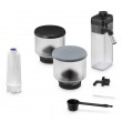 De Longhi Rivelia EXAM440.55.g Fully-auto Espresso machine 1.4 L