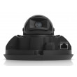 Ubiquiti G6 Dome IP security camera Indoor & outdoor 3840 x 2160 pixels Ceiling/wall
