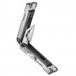 Leatherman ARC multi tool pliers 20 tools Stainless steel Leatherman ARC multi tool pliers 20 tools Stainless steel