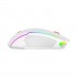 REDRAGON M914W-RGB NIX mouse RF Wireless + Bluetooth + USB Type-C