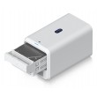 Ubiquiti UNAS 2 NAS Desktop Cortex-A Cortex-A57 4 GB White Ubiquiti UNAS 2 NAS Desktop Cortex-A Cortex-A57 4 GB White