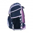 Herlitz Loop Plus Unicorn Dreams school bag set Girl Polyester Dark Blue, Pink Herlitz Loop Plus Unicorn Dreams school bag set Girl Polyester Dark Blue, Pink