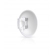 Ubiquiti AF-5G30-S45 network antenna 30 dBi