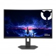 Lenovo Legion 27-2c Monitor