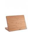 ZWILLING 35046-110-0 knife block Bamboo Wood