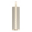 Xiaomi Sound Outdoor Stereo portable speaker Sand 30 W