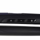 Remington S7710 hair styling tool Straightening iron Warm Black