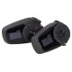 SENA 5S-10D Dual Pack Motorcycle Intercom