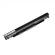 Green Cell HP89 notebook spare part Battery Green Cell HP89 notebook spare part Battery