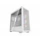 DeepCool MORPHEUS WH ATX+ - Computer case DeepCool MORPHEUS WH ATX+ - Computer case