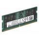 Samsung SODIMM 16GB DDR5 4800MHzM425R2GA3BB0-CQK