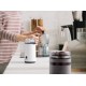 ELDOM MK50 CAFF electric coffee grinder