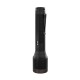 Ledlenser 502987 flashlight Black Hand flashlight LED