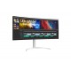 LG 38BQ85C-W computer monitor 95.2 cm (37.5