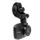 Tracer URSA Full HD Battery Black Tracer URSA Full HD Battery Black