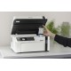 Epson EcoTank M2120 Inkjet A4 1440 x 720 DPI 32 ppm Wi-Fi Epson EcoTank M2120 Inkjet A4 1440 x 720 DPI 32 ppm Wi-Fi