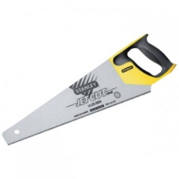 Stanley 2-15-599 hand saw Rip saw