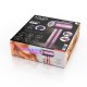 ADLER AD 2270p hair dryer