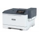 Xerox C410 A4 40ppm Duplex Printer PS3 PCL5e/6 2 Trays 251 Sheets Xerox C410 A4 40ppm Duplex Printer PS3 PCL5e/6 2 Trays 251 Sheets