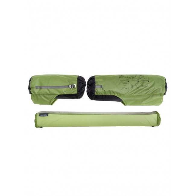 SEA TO SUMMIT Alto TR2 two-person tent SEA TO SUMMIT Alto TR2 two-person tent