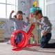 PAW Patrol Rescue Wheels Super Loop Tower HQ PAW Patrol Rescue Wheels Super Loop Tower HQ
