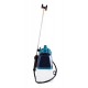 Makita DUS054Z garden sprayer Hand garden sprayer 5 L Makita DUS054Z garden sprayer Hand garden sprayer 5 L