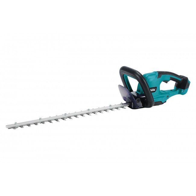 Makita DUH507Z power hedge trimmer Double blade 2 kg Makita DUH507Z power hedge trimmer Double blade 2 kg
