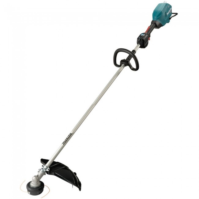 Cordless trimmer (scythe) - Makita UR007GZ01 Cordless trimmer (scythe) - Makita UR007GZ01