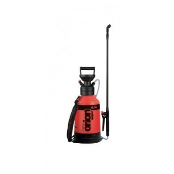 QUASAR. ORION SUPER NEW SPRAYER 6l *