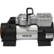 YATO COMPRESSOR / MINI COMPRESSOR WITH LED LAMP 180W