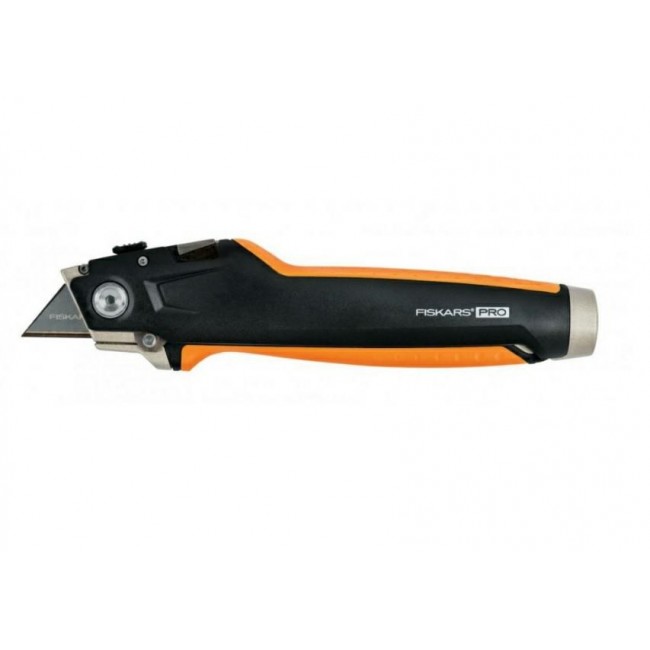 Construction Knife CarbonMax Construction Knife CarbonMax