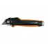 Construction Knife CarbonMax