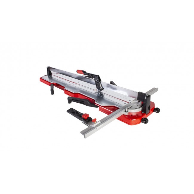 RUBI TP-125 S RUBI TP-125 S