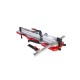 RUBI TP-125 S RUBI TP-125 S