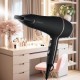 Hair dryer 2400W MAESTRO MR-221 Hair dryer 2400W MAESTRO MR-221