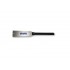 IRWIN JAPANESE DOUBLE-SIDED SAW 240 mm 7/17 TPIl
